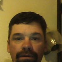 Charles Graves Photo 48