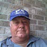 John Armour Photo 44