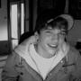 Steven Decker Photo 31