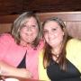 Michelle Kratz Photo 16