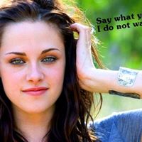 Angela Garay Photo 19