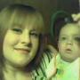 Hannah Hill Photo 25