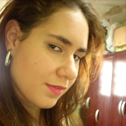 Patricia Duarte Photo 15