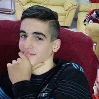 Diana Nicholas Photo 7