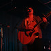 Daniel Cantu Photo 37