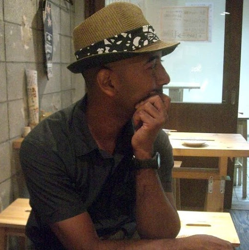 Donald Peters Photo 11 Donald Peters Photo 11