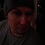 Carl Gray Photo 39