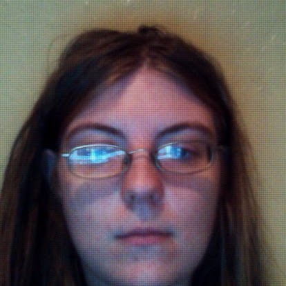 Kerry Erickson Photo 11