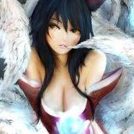 Rafael Estrella Photo 27