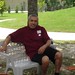 Jesse Gonzales Photo 32
