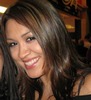 Priscilla Rodriguez Photo 4