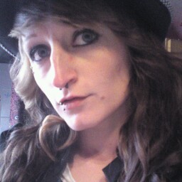 Kristin Ritter Photo 14