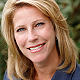 Jennifer Moran Photo 10