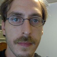 Stephen Bright Photo 26
