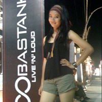 Susan Bastian Photo 14