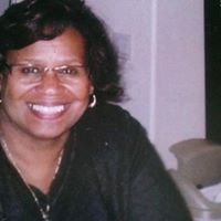 Doris Mcdowell Photo 10