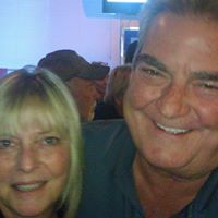 Dennis Nicholson Photo 18