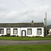 Kent Rawlins Photo 8