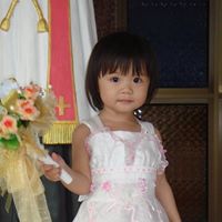 Chung Yu Photo 24