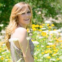 Julia Sheets Photo 4