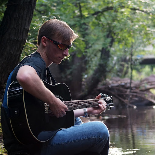 John Mcgowan Photo 37