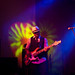 Eric Westcott Photo 22
