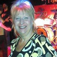 Debbie Hicks Photo 15