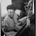 Mary Gottlieb Photo 18