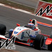 David Solano Photo 46