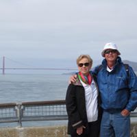 Beverly Gore Photo 8