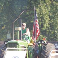 Nick Rhoads Photo 10