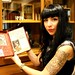 Alison Holmes Photo 18