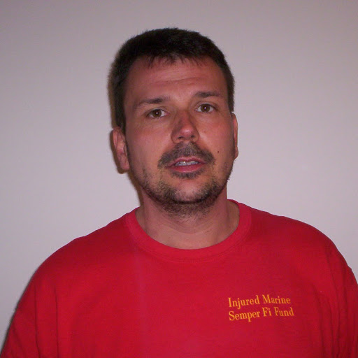 Robert Ellsworth Photo 33 Robert Ellsworth Photo 33