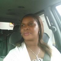 Tracie Boykin Photo 3