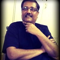 Rakesh Agarwala Photo 13