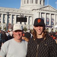 Aaron Rubin Photo 26