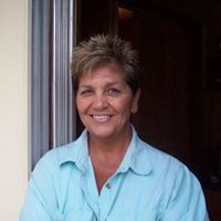 Donna Hunt Photo 45