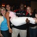 Laurie Holder Photo 9