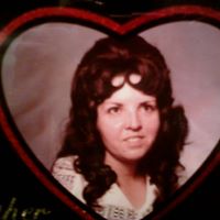 Anna Vigil Photo 8