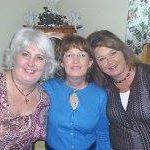 Deborah Workman Photo 10