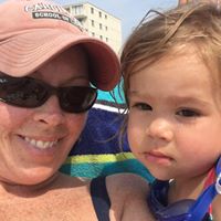 Jennie Martz Photo 4