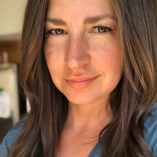 Kristin Sellers Photo 18