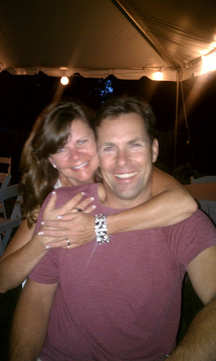 Lynne Metzger Photo 18