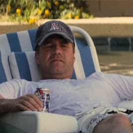 Jason Jorgenson Photo 10