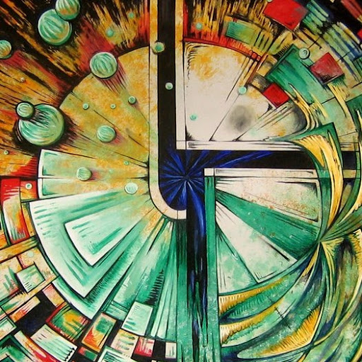 Kevin Healey Photo 20