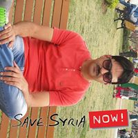 Farooq Ahmad Photo 17