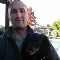 Ben Talley Photo 35