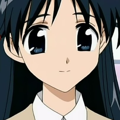 Connie Parish Photo 4