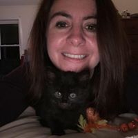 Rachel Maynard Photo 12