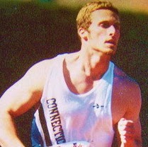 Aaron Thornton Photo 19